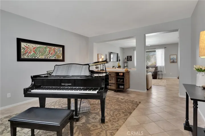 15716 Desert Poppy Lane, Victorville, California 92394