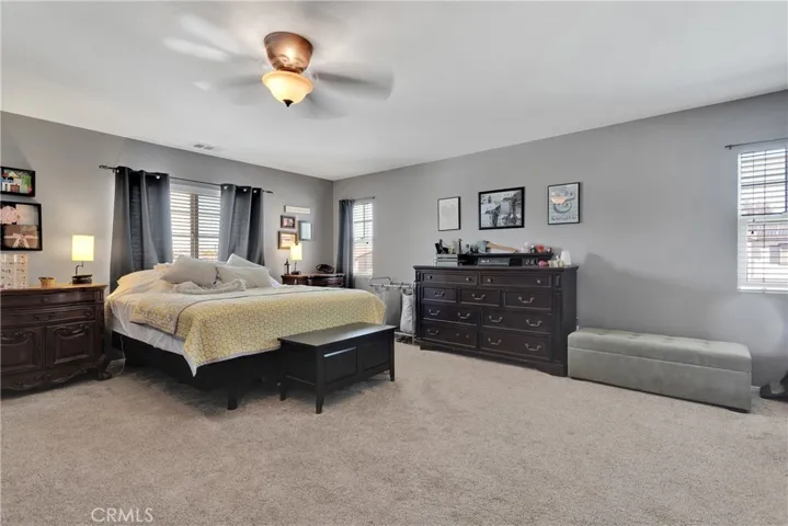 15716 Desert Poppy Lane, Victorville, California 92394