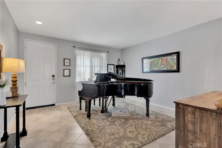 15716 Desert Poppy Lane, Victorville, California 92394
