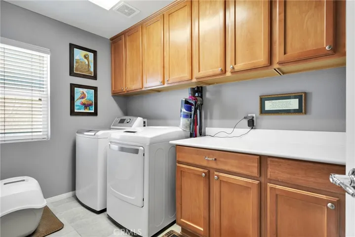 15716 Desert Poppy Lane, Victorville, California 92394