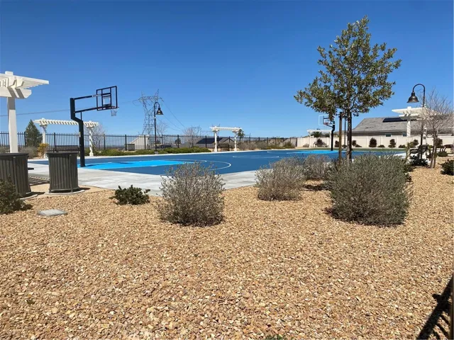 15716 Desert Poppy Lane, Victorville, California 92394