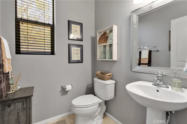 15716 Desert Poppy Lane, Victorville, California 92394