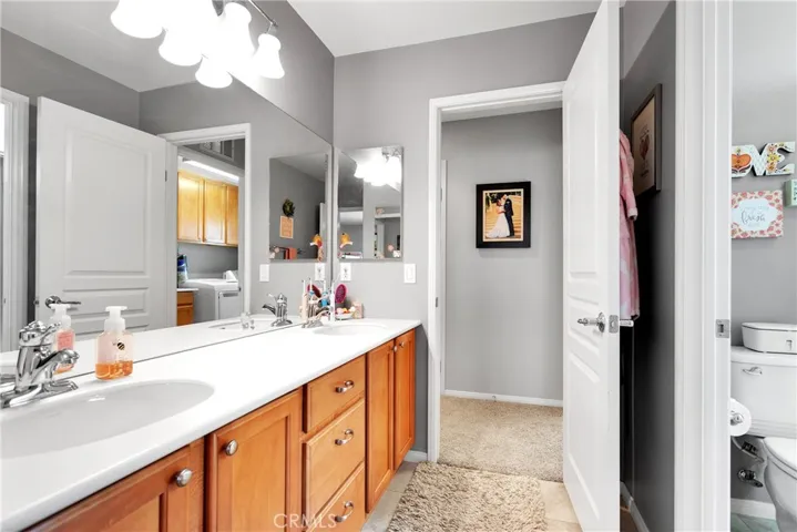 15716 Desert Poppy Lane, Victorville, California 92394