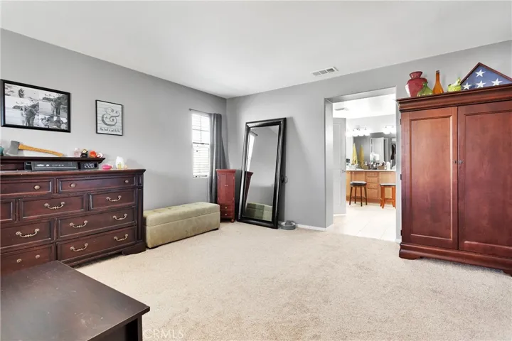 15716 Desert Poppy Lane, Victorville, California 92394