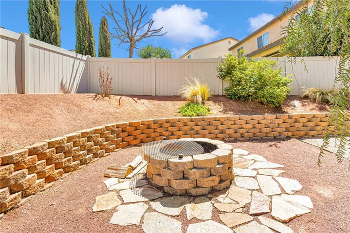 15716 Desert Poppy Lane, Victorville, California 92394