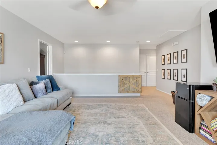 15716 Desert Poppy Lane, Victorville, California 92394