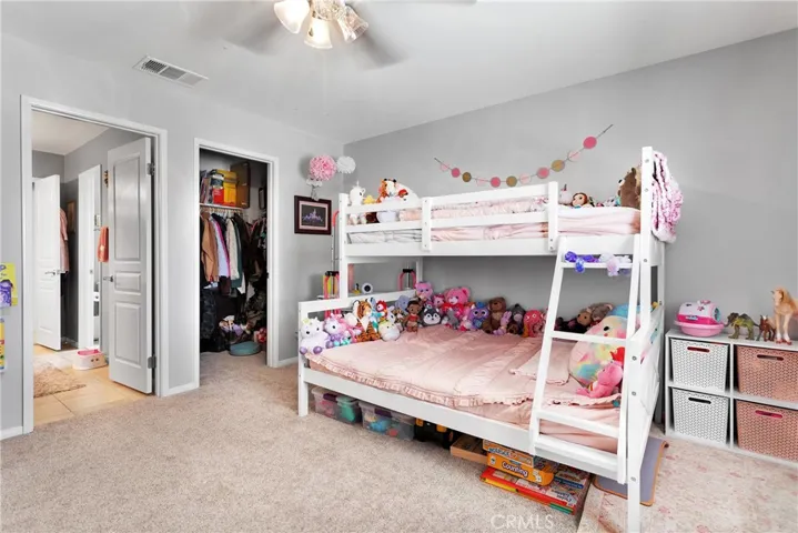 15716 Desert Poppy Lane, Victorville, California 92394