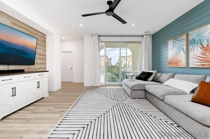 1643 Fig Tree Way, Oceanside, California 92056