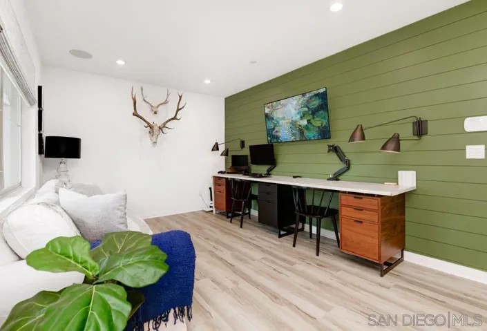 1643 Fig Tree Way, Oceanside, California 92056