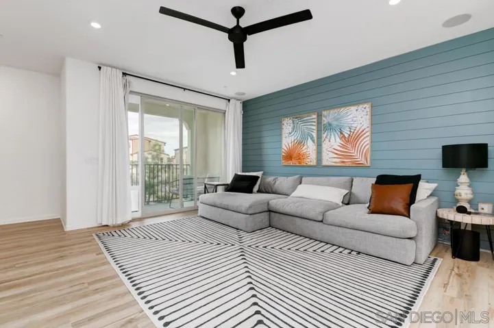 1643 Fig Tree Way, Oceanside, California 92056