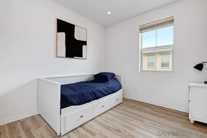 1643 Fig Tree Way, Oceanside, California 92056