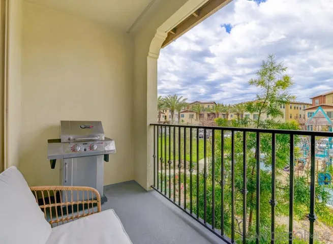 1643 Fig Tree Way, Oceanside, California 92056