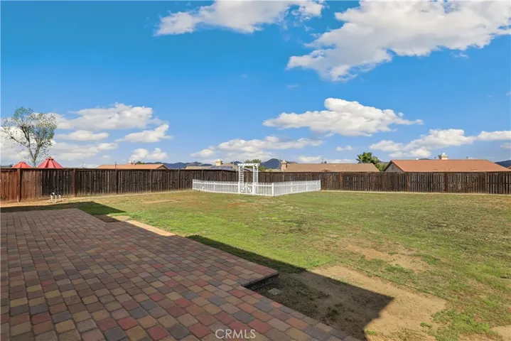 21568 Terrazzo Lane, Wildomar, California 92595