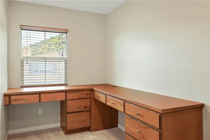 21568 Terrazzo Lane, Wildomar, California 92595