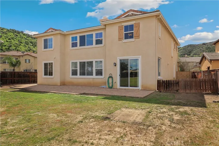 21568 Terrazzo Lane, Wildomar, California 92595