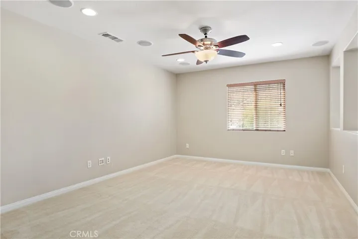 21568 Terrazzo Lane, Wildomar, California 92595