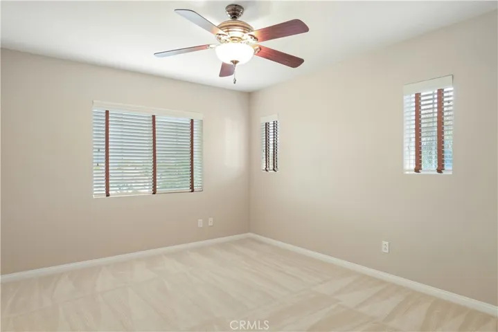 21568 Terrazzo Lane, Wildomar, California 92595