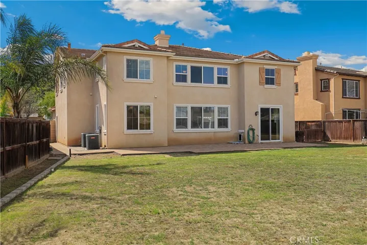 21568 Terrazzo Lane, Wildomar, California 92595