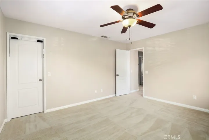 21568 Terrazzo Lane, Wildomar, California 92595