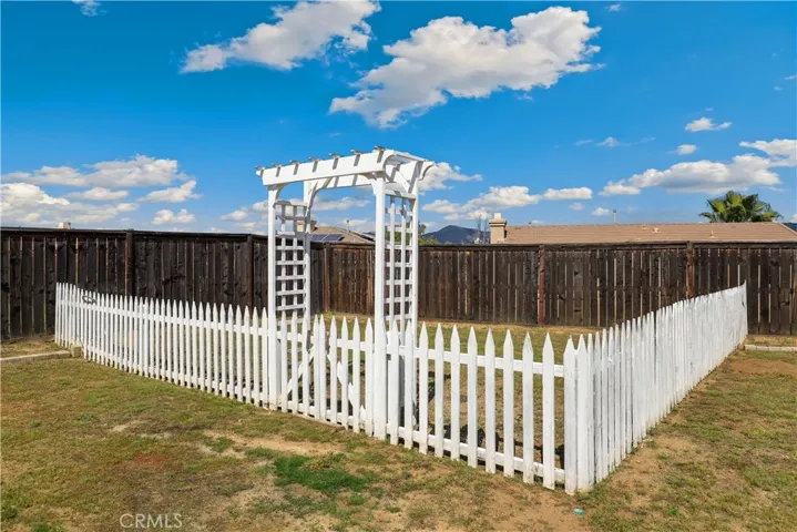 21568 Terrazzo Lane, Wildomar, California 92595