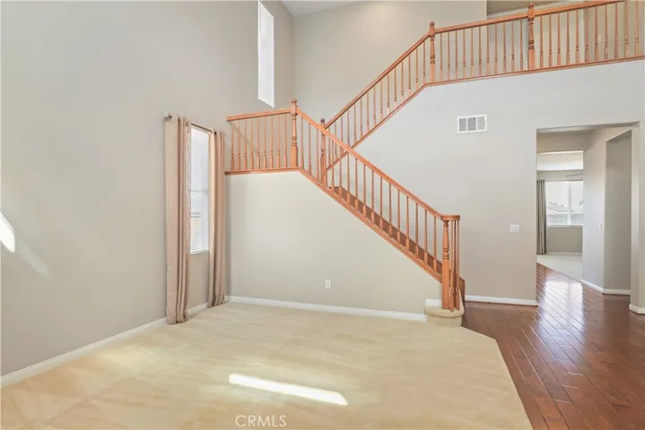 21568 Terrazzo Lane, Wildomar, California 92595