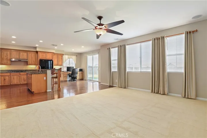 21568 Terrazzo Lane, Wildomar, California 92595