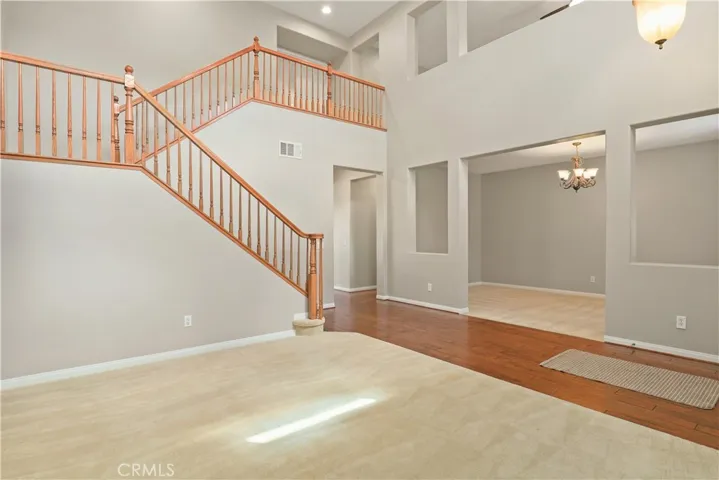21568 Terrazzo Lane, Wildomar, California 92595