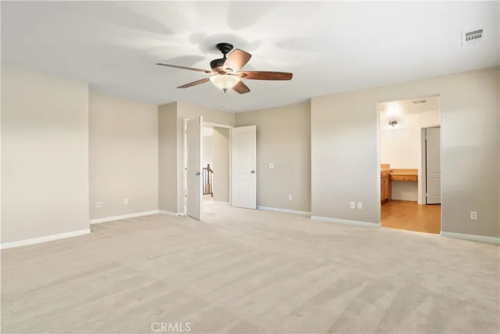 21568 Terrazzo Lane, Wildomar, California 92595