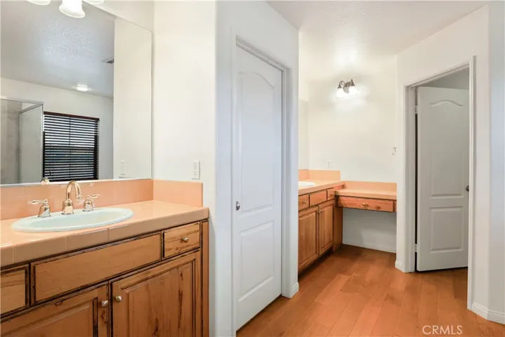 21568 Terrazzo Lane, Wildomar, California 92595