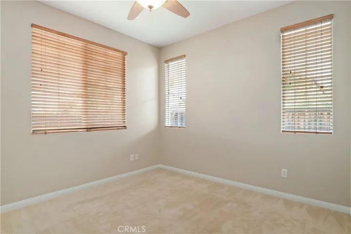 21568 Terrazzo Lane, Wildomar, California 92595