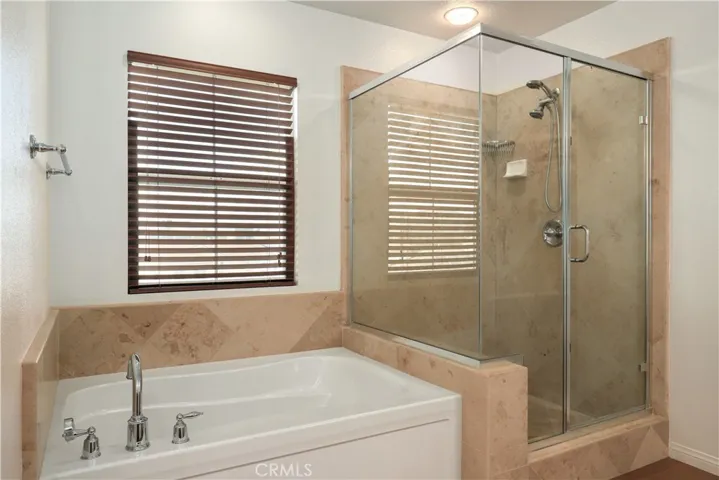 21568 Terrazzo Lane, Wildomar, California 92595