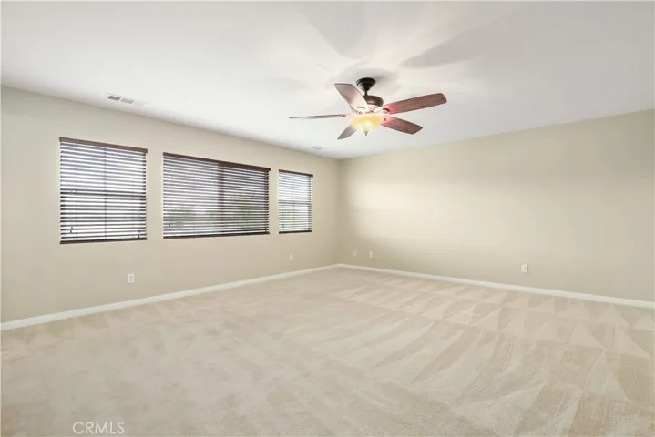 21568 Terrazzo Lane, Wildomar, California 92595
