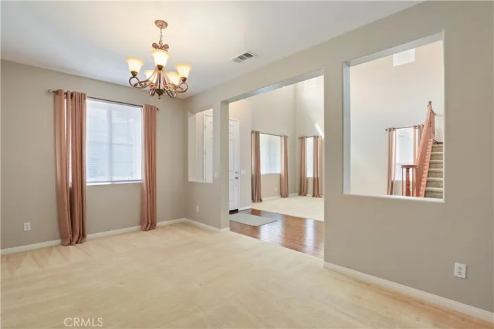 21568 Terrazzo Lane, Wildomar, California 92595