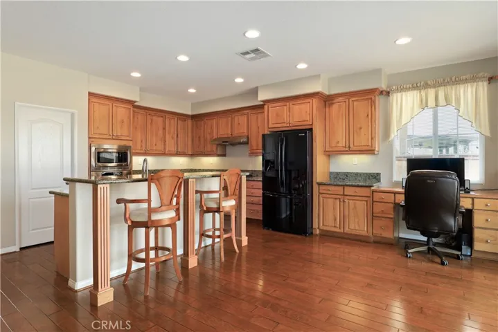 21568 Terrazzo Lane, Wildomar, California 92595