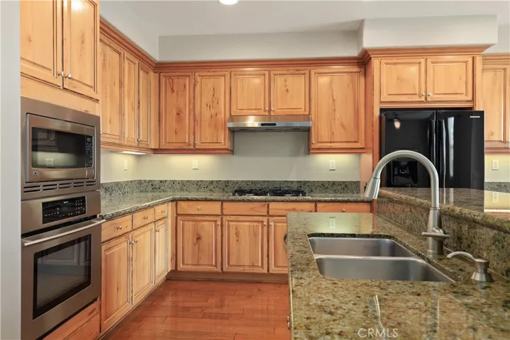 21568 Terrazzo Lane, Wildomar, California 92595