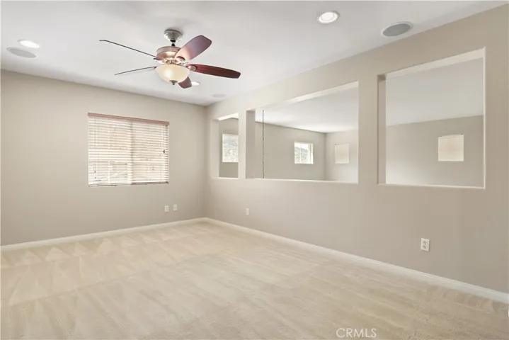 21568 Terrazzo Lane, Wildomar, California 92595