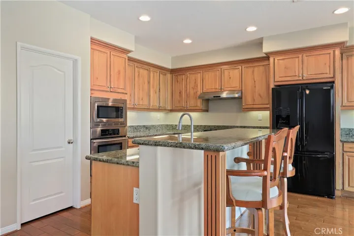 21568 Terrazzo Lane, Wildomar, California 92595
