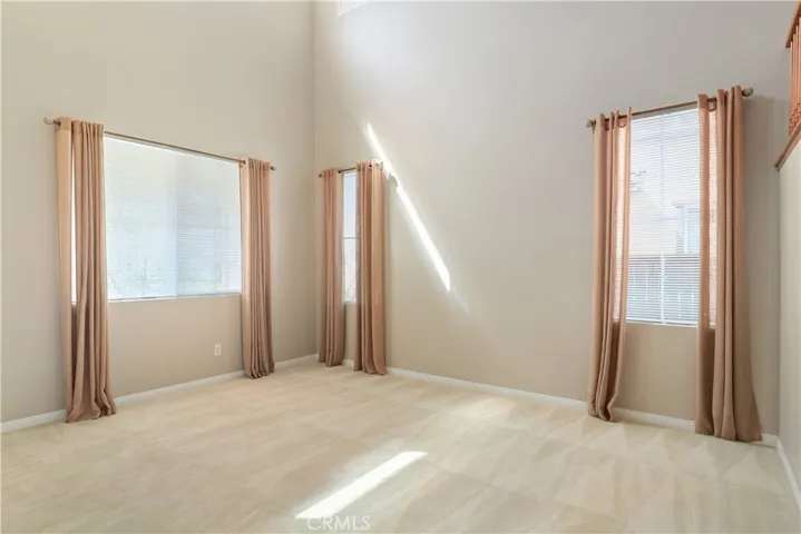 21568 Terrazzo Lane, Wildomar, California 92595