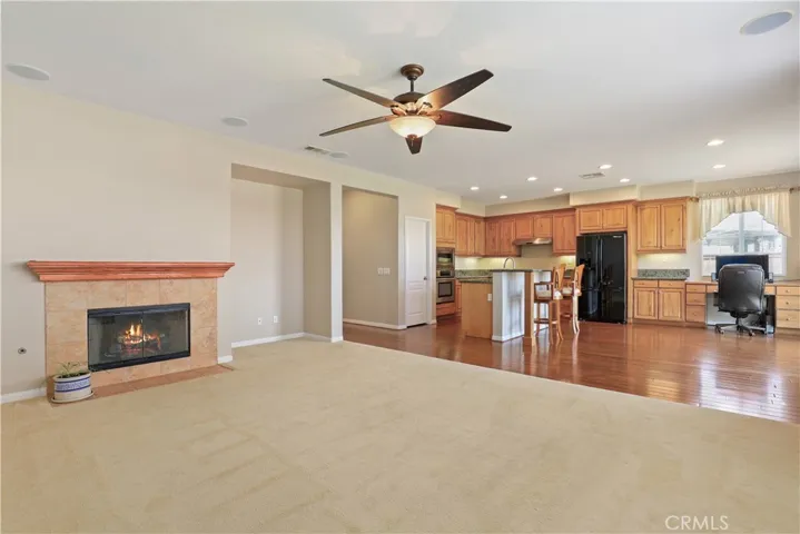 21568 Terrazzo Lane, Wildomar, California 92595