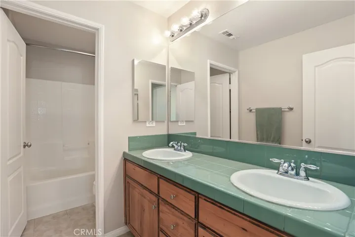21568 Terrazzo Lane, Wildomar, California 92595