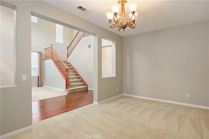 21568 Terrazzo Lane, Wildomar, California 92595
