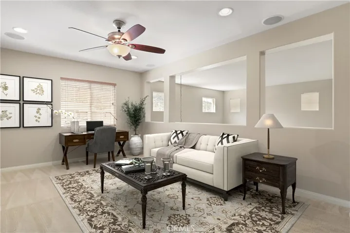 21568 Terrazzo Lane, Wildomar, California 92595