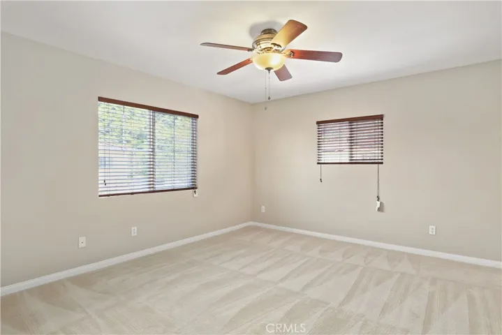 21568 Terrazzo Lane, Wildomar, California 92595