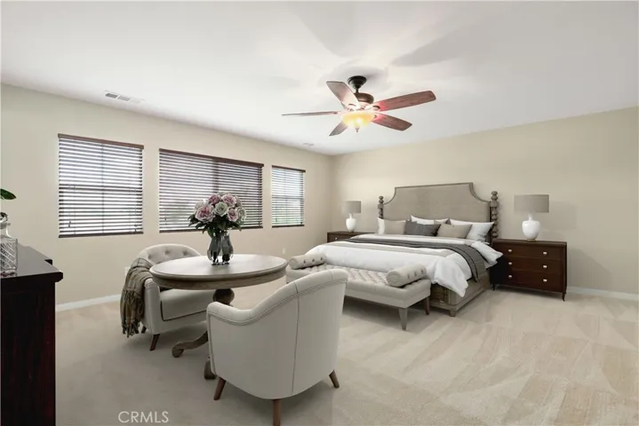 21568 Terrazzo Lane, Wildomar, California 92595