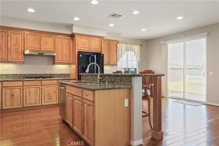 21568 Terrazzo Lane, Wildomar, California 92595