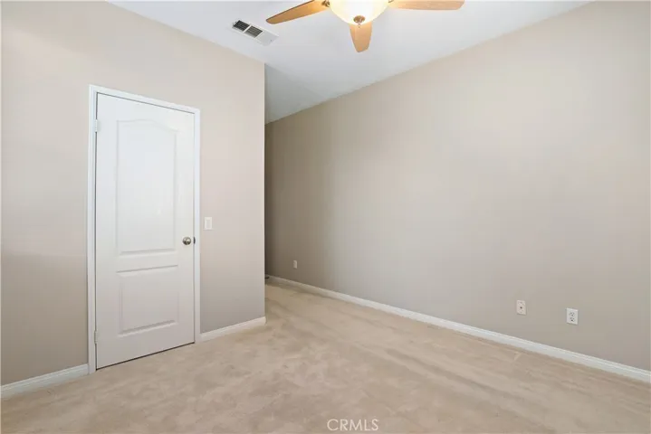 21568 Terrazzo Lane, Wildomar, California 92595