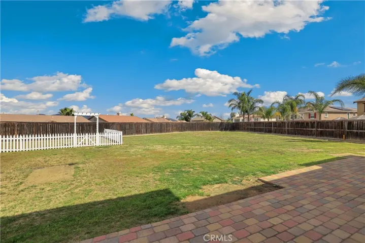 21568 Terrazzo Lane, Wildomar, California 92595