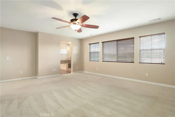 21568 Terrazzo Lane, Wildomar, California 92595