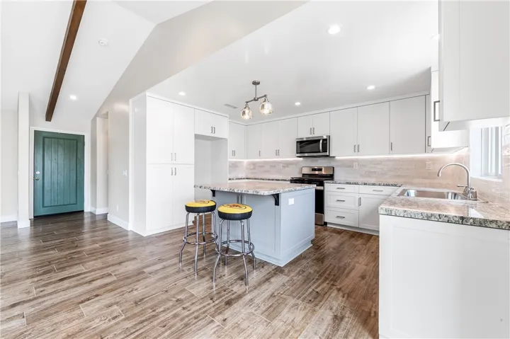 1820 Main Street, Huntington Beach, California 92648
