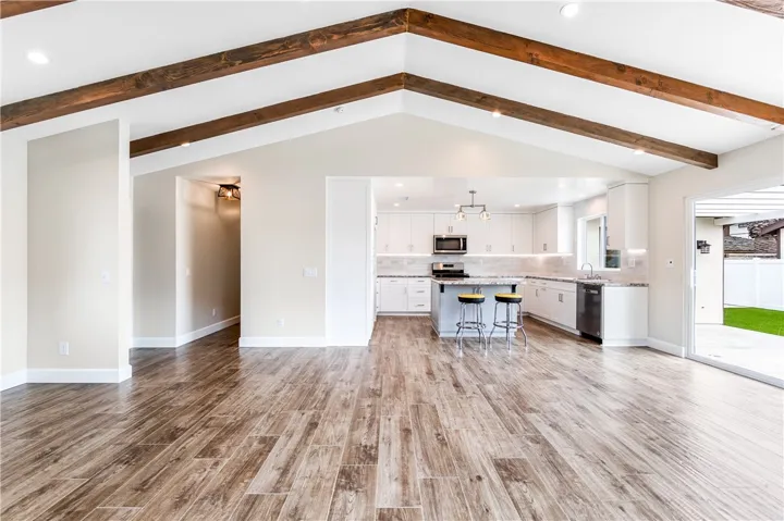 1820 Main Street, Huntington Beach, California 92648
